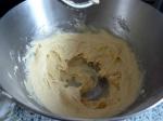 beignets escargots aux pommes (3)