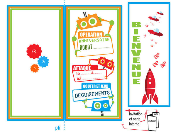 carte_pli