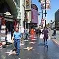 Hollywood Blvd (6)
