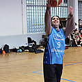 2023-02-15 Camp hiver (68)