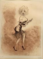 art-by_Al Hirschfeld-slih-1