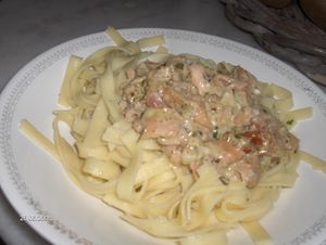 cuisine_039