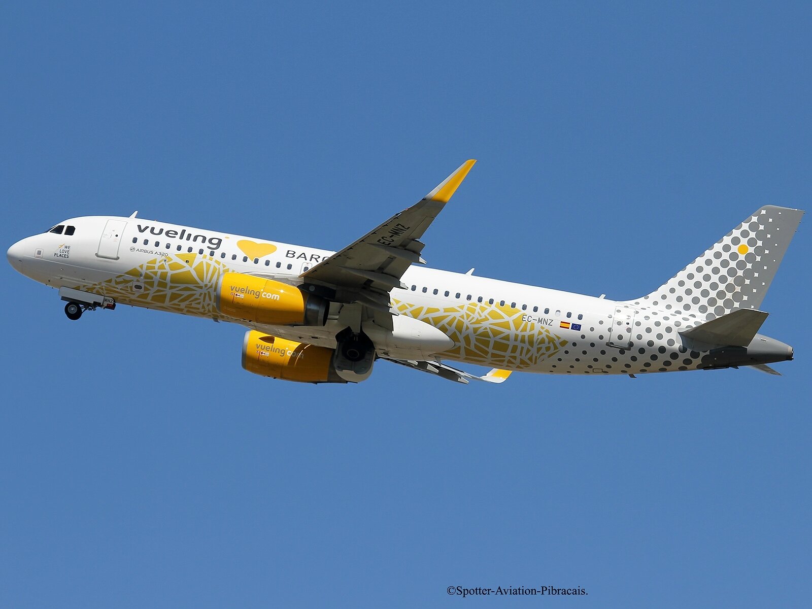 Combien De Place Dans Un A380 A320 Combien De Places