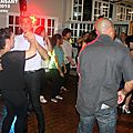 IMG_1326 (Copier)
