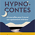 Solène daoudal - « hypnocontes »