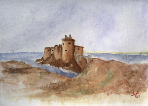 fortBretagne