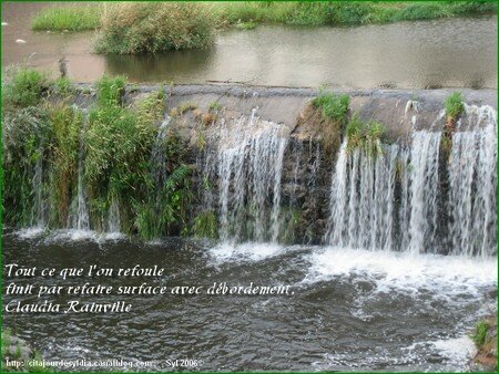 2007__22_