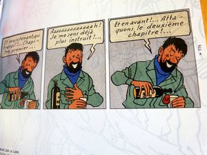 Tintin 015
