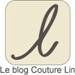 signature blog CL pour Citronille