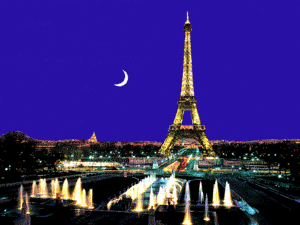 paris76