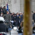 413 [Résolution Originale]