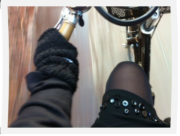 image copie 13