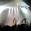 IMG_0043