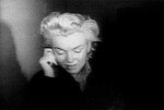 1954_11_08_LA_Hospital_Surgery_020_013