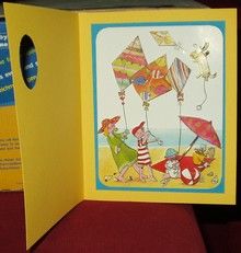 Interieur_carte_vacance