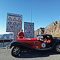 IMG-20230909-WA0009
