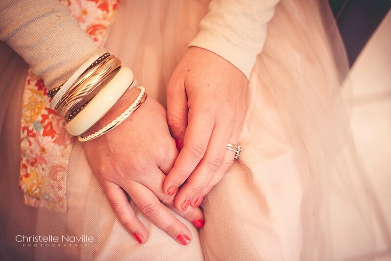 mariage alice au pays des merveilles lyon 046