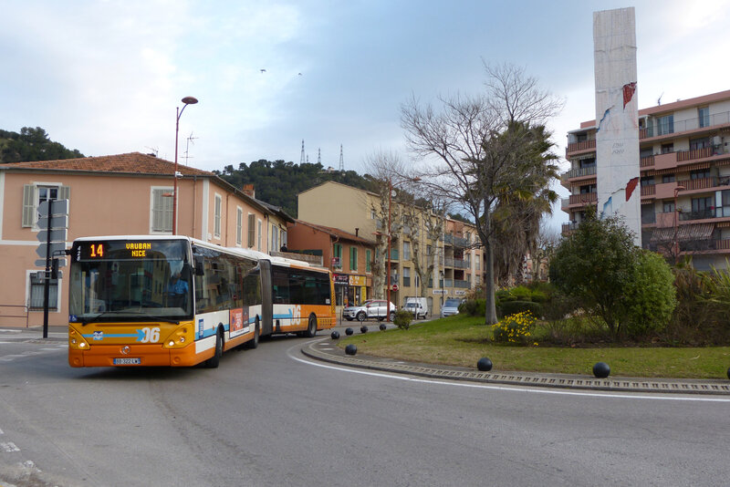 200120_14la-trinite-de-gaulle2
