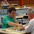 Saint-Raphael 2002 (8) Eric Huin