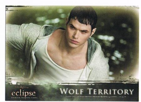 Card17
