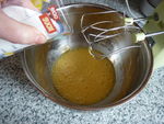 Tutti_frutti__3_