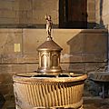 IMG_2673