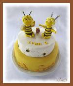 abeilles01