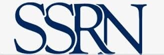 Résultat de recherche d'images pour "ssrn.com"