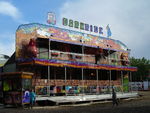 Photo_036