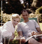 1956_07_AM3