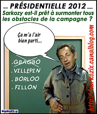 campagne_2012_sarko