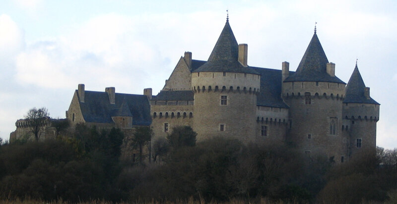 3-Isabelle Suscinio Morbihan