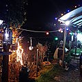 20201204_181602
