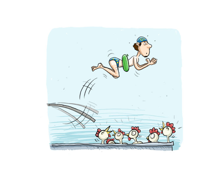 Swimming_poules