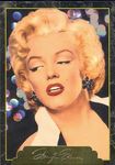 card_marilyn_sports_time_1995_num102a