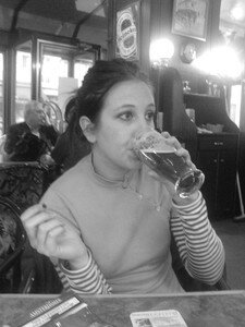 DSC00906