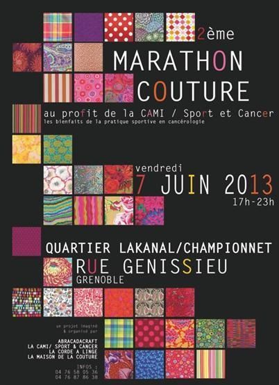 marathon_couture