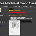 Quand la généalogie rencontre l’histoire…