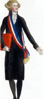 maire 1791 z