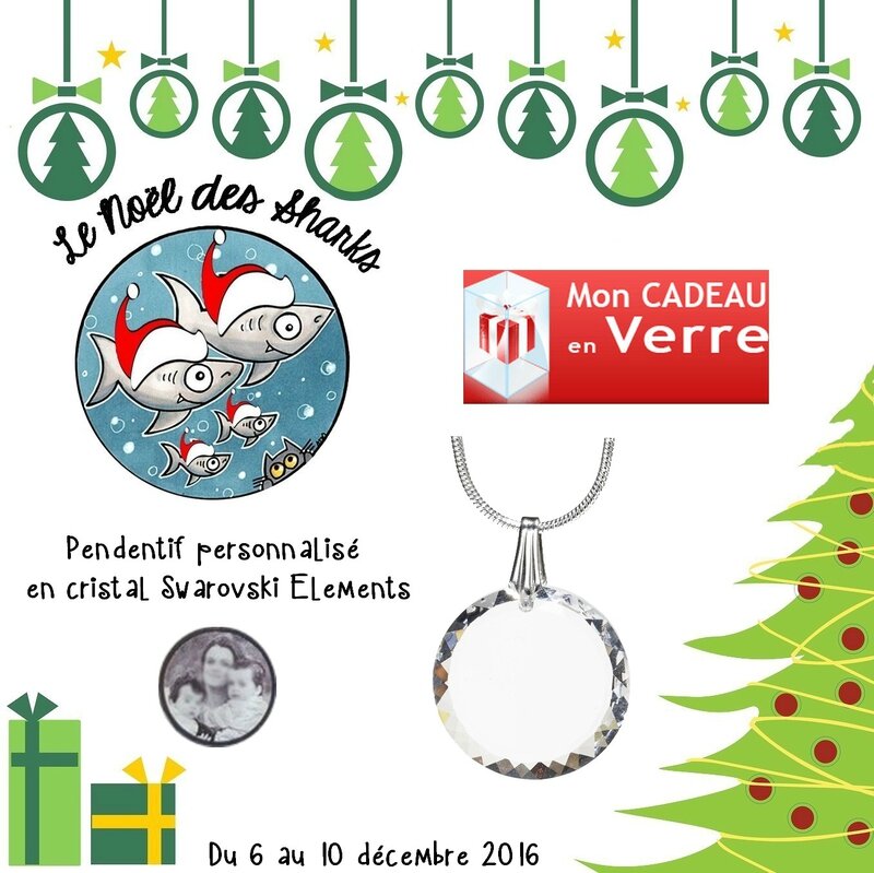 6 concours moncadeauenverre