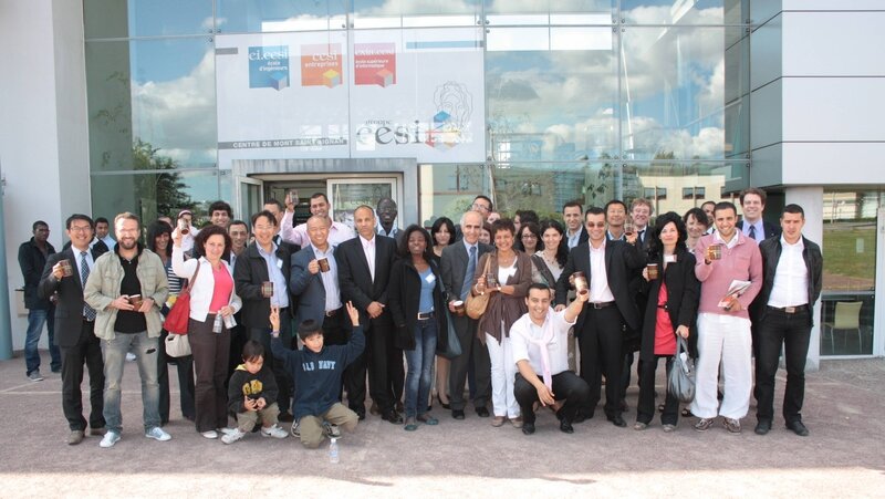 Entretiens_de_l_excellence_2011