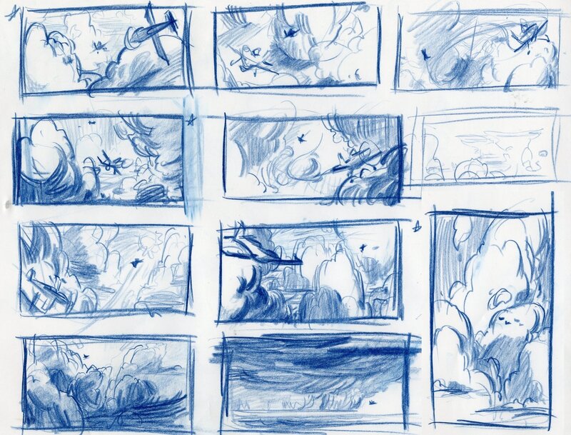CLOUDS003