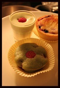 dessert_blonde_1