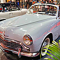 Simca cabrio Week-End_01 - 1956 [F] HL_GF