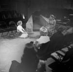 1950-03-12-Players_Ring_Theatre-audition-033-1-by_richard_c_miller-1