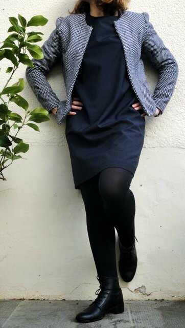 Blog La Parenthèse Robe K Exclusivement féminin (6)