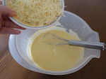 cake_carotte_surimi_et_cumin__18_