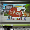 2018-02-26 & 03-05-Kmsoleil (16)