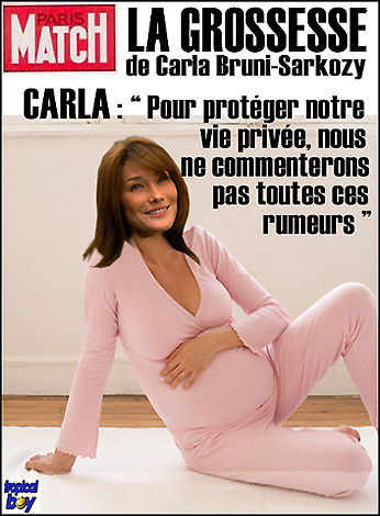 rumeurs_match