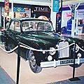 IMG_0077 (Copier)